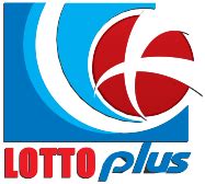www.nlcb|nlcb lotto plus results trinidad.